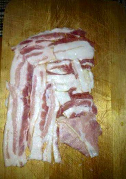 宗教のtwitterイラスト検索結果