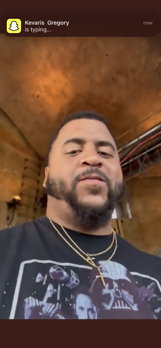 DMatch808's tweet image. Yeah lmao