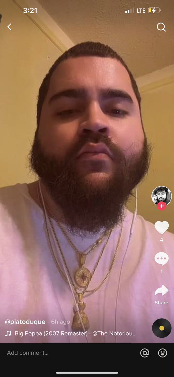 DMatch808's tweet image. Yeah lmao