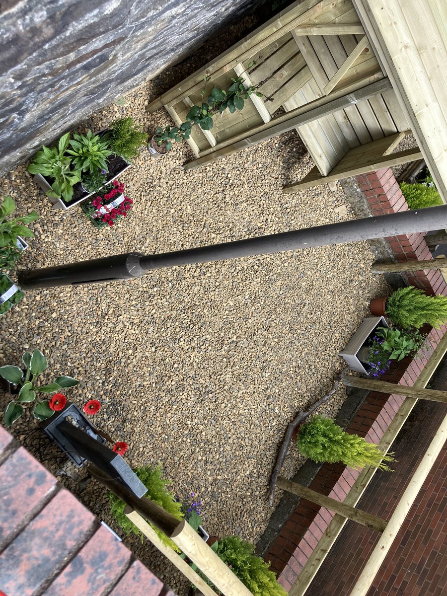 GPSMrMorgans tweet media