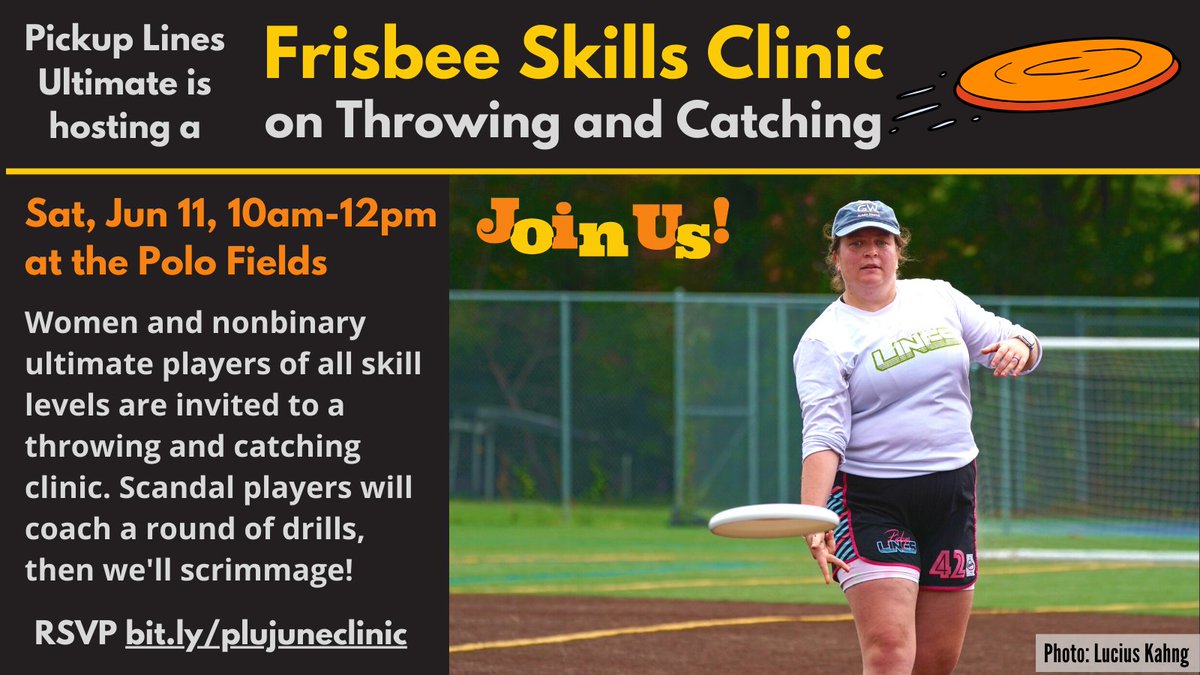 Pickup Lines tweet media