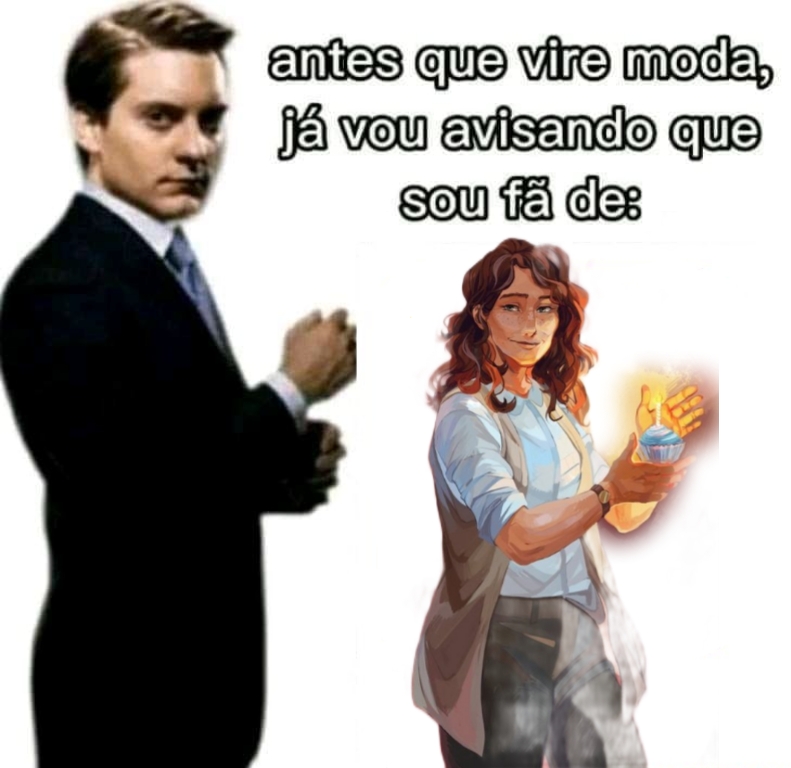 fairysolace's tweet photo. marcando minha presença no fã clube da minha amada mulher sally jackson, se liguem https://t.co/caLoWG0vzP