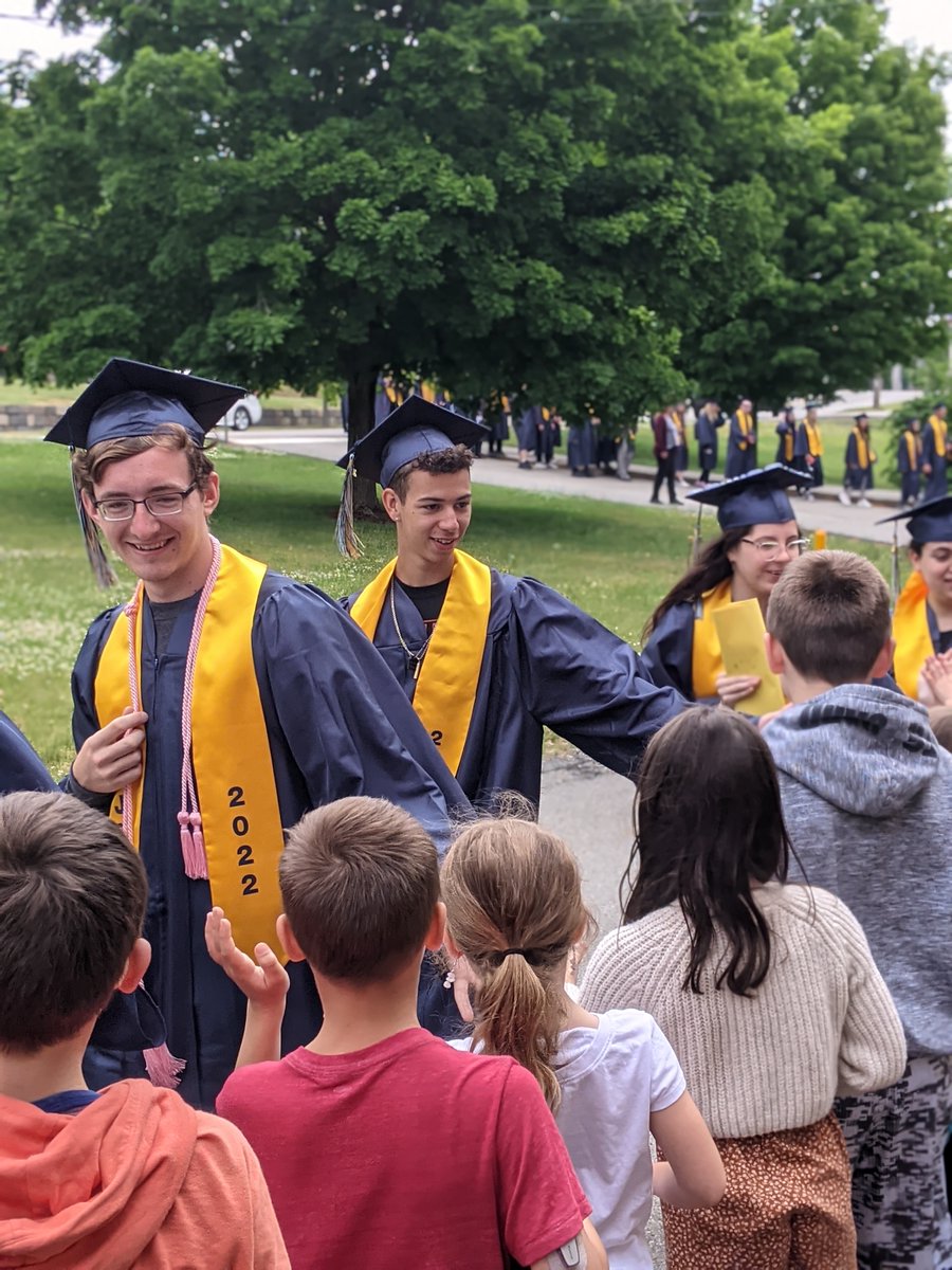 EBPS District tweet media