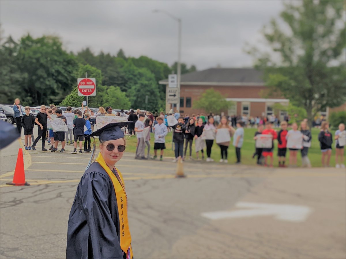 EBPS District tweet media