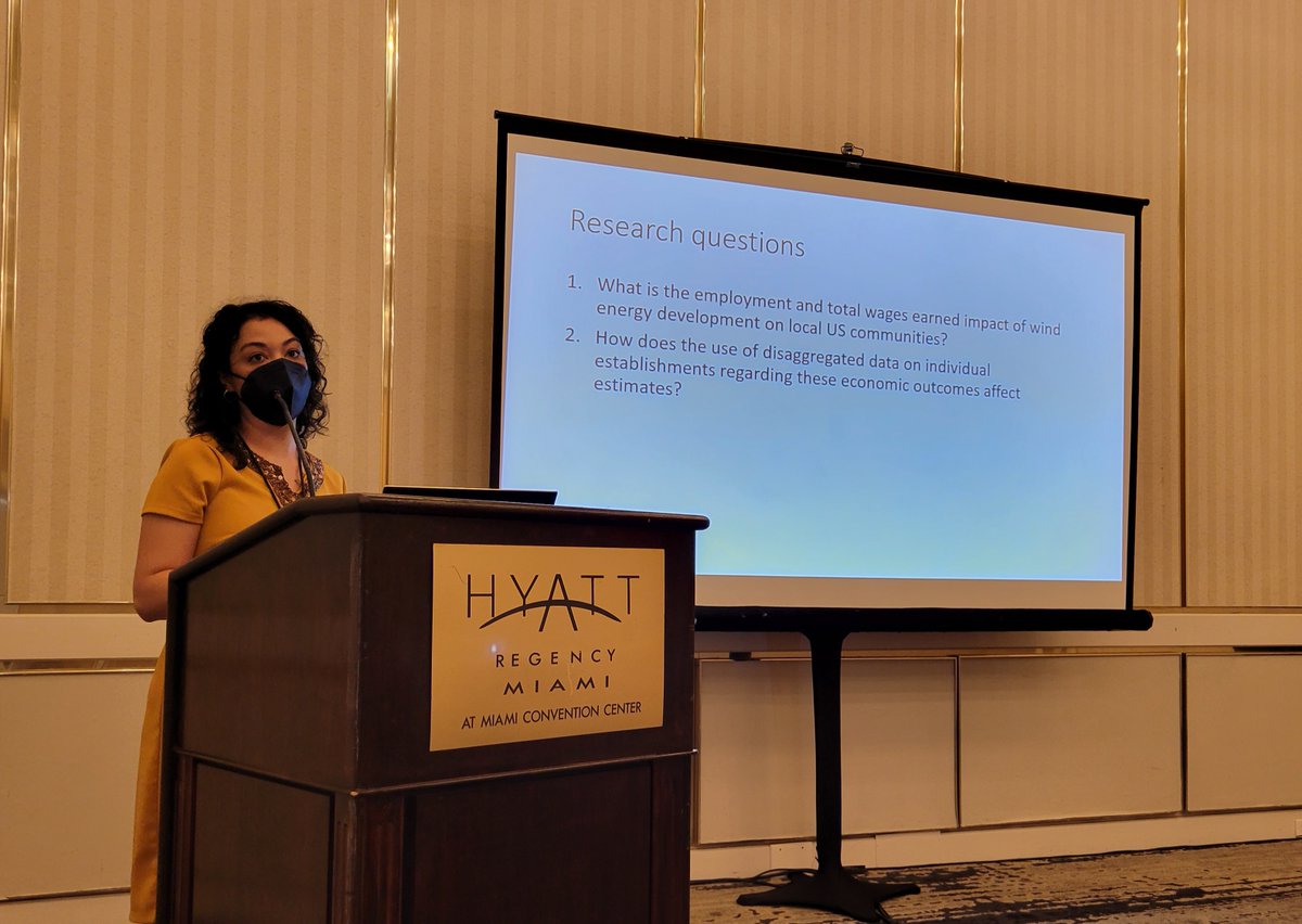 Emma Grazier tweet media