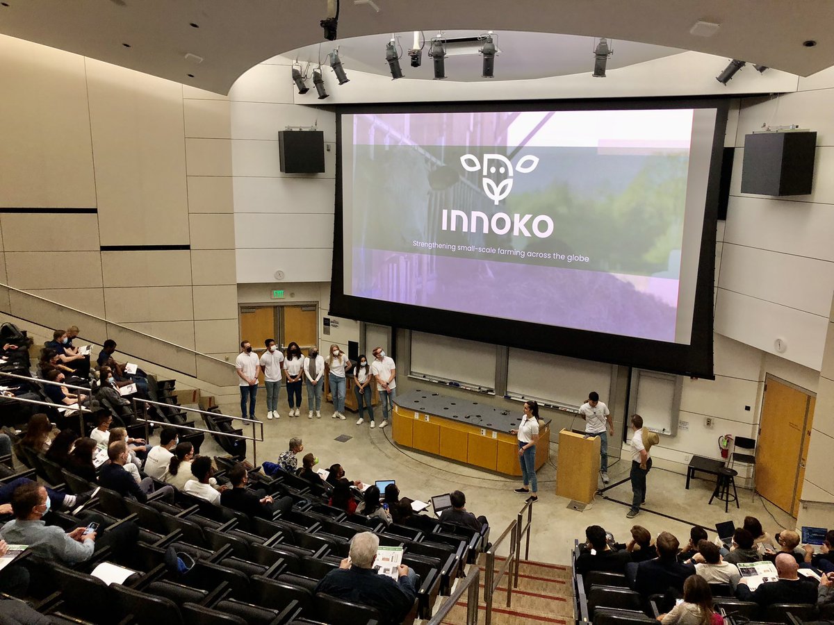 DaMD at LiU tweet media