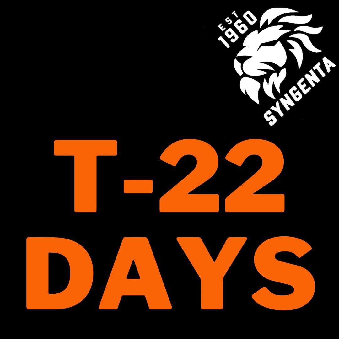 Syngenta Pan Disability FC (@syngentapdfc) on Twitter photo 