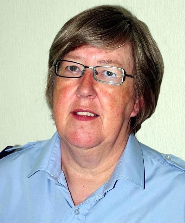 Cumbria and Lancashire Wing ATC Official tweet media