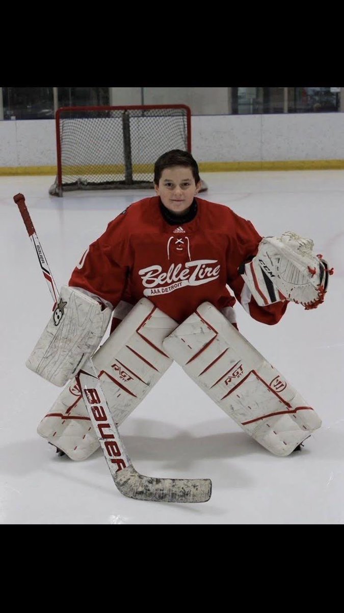Carter_G_AMS's tweet photo. A picture of me from a couple of years ago #BAMSCE #AMSThrowbackThursday https://t.co/dfdMjgqVTQ