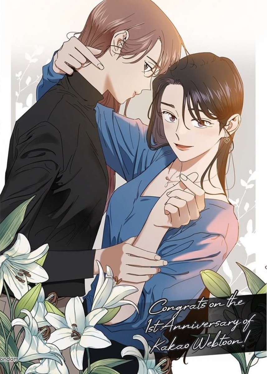 @daiIyrg) / Posts / X