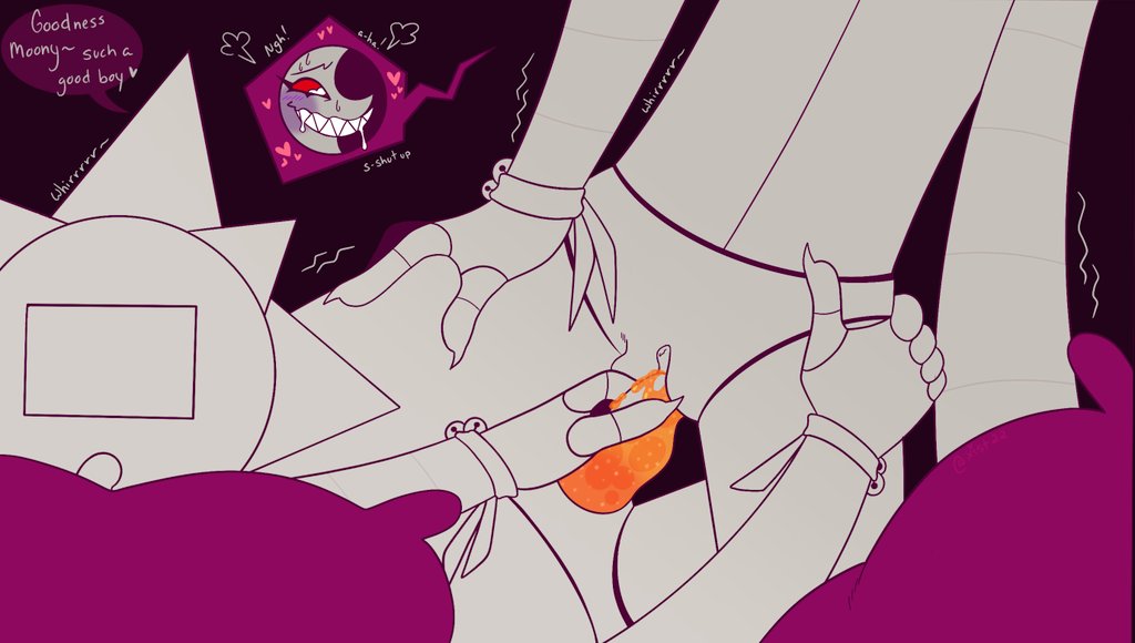 rigoesoops's tweet photo. its playtime 
-
#sundropnsfw #moondropnsfw https://t.co/Nqo6uHpSPL