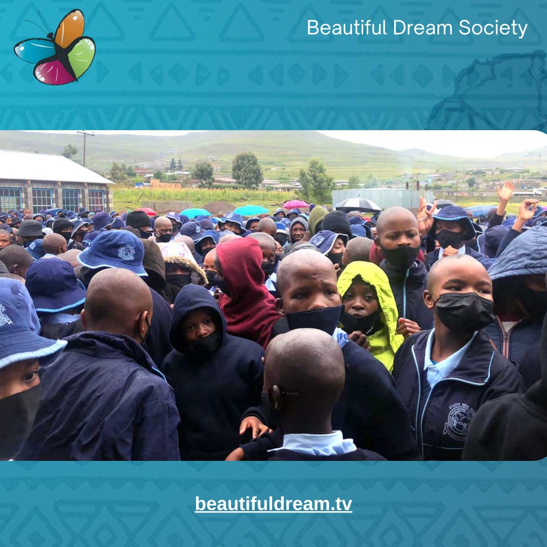 _BeautifulDream's tweet image. Human trafficking is happening all around us. It's a complex issue, but the solution lies in education. - mailchi.mp/beautifuldream…