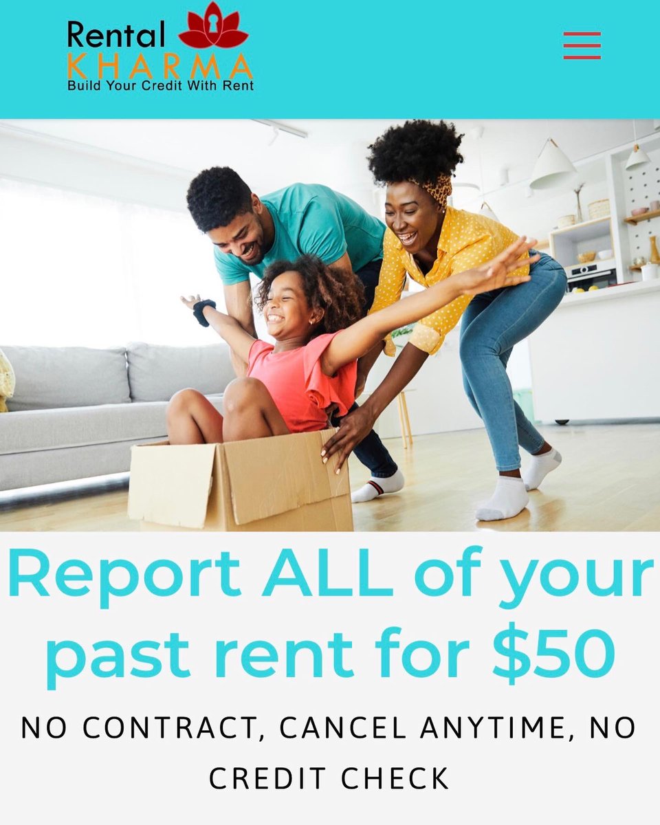 SyndicateDesig1's tweet photo. 🚨Use the discount code REFERRALSRUS1985 to receive $25 off your setup fee. 🚨 https://t.co/iOngHz6Zev #creditrepair #creditreport https://t.co/DGv4P4wiCg