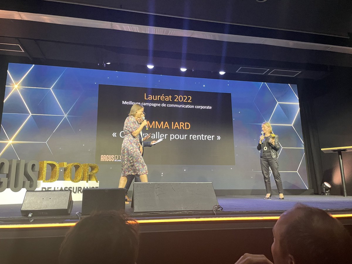 Ducurtil Xavier tweet media