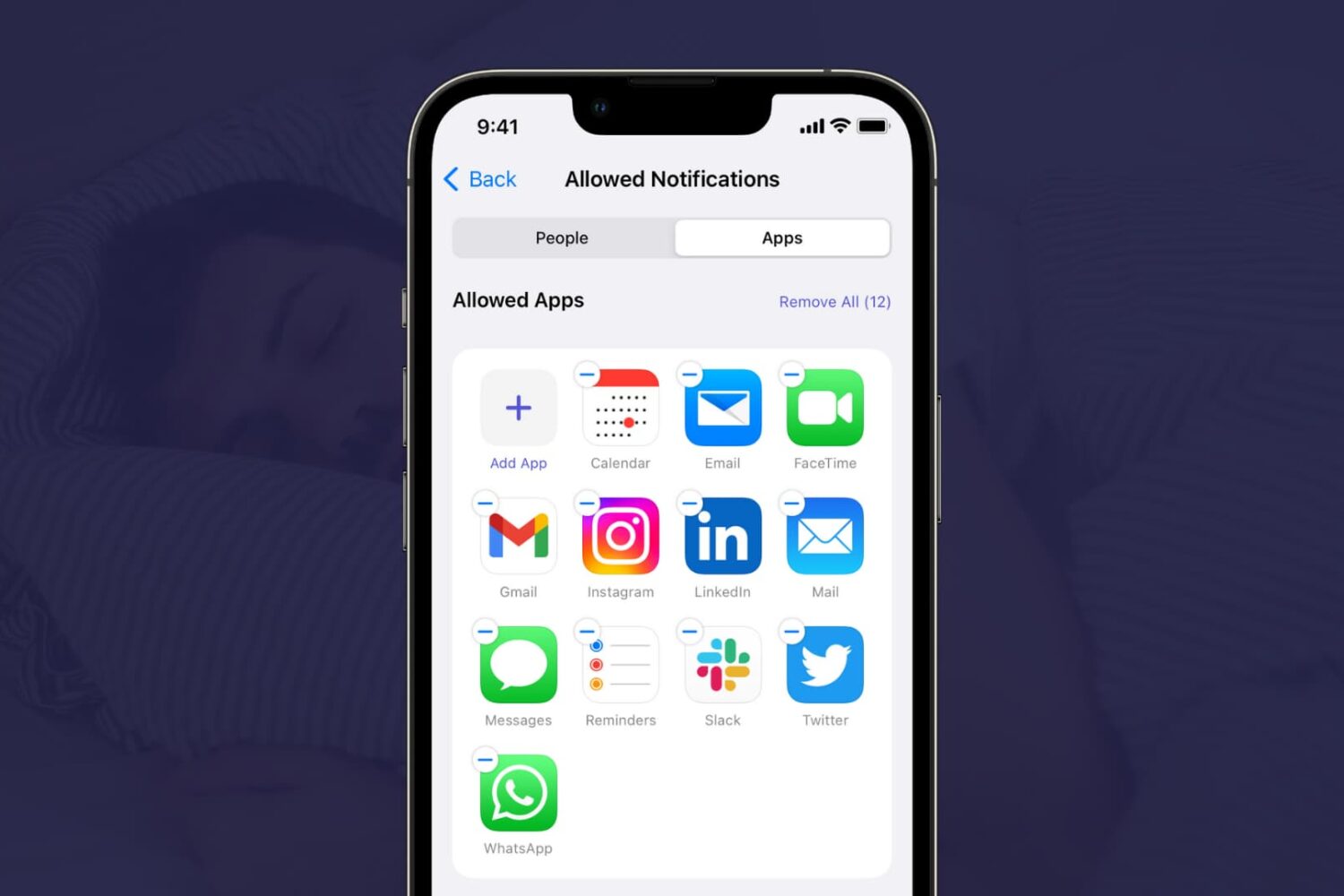 Idownloadblog on twitter 5 solutions to stop getting text and app