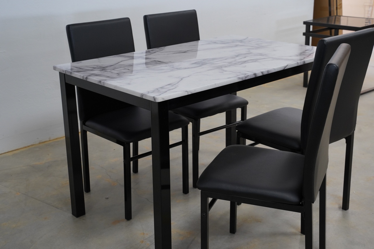 National discount furniture online