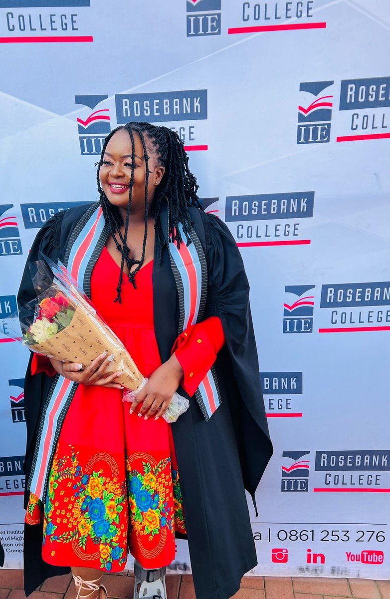 Nhlamulo tweet media