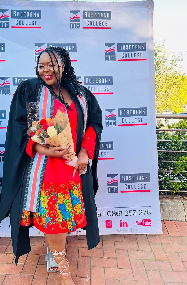 Nhlamulo tweet media