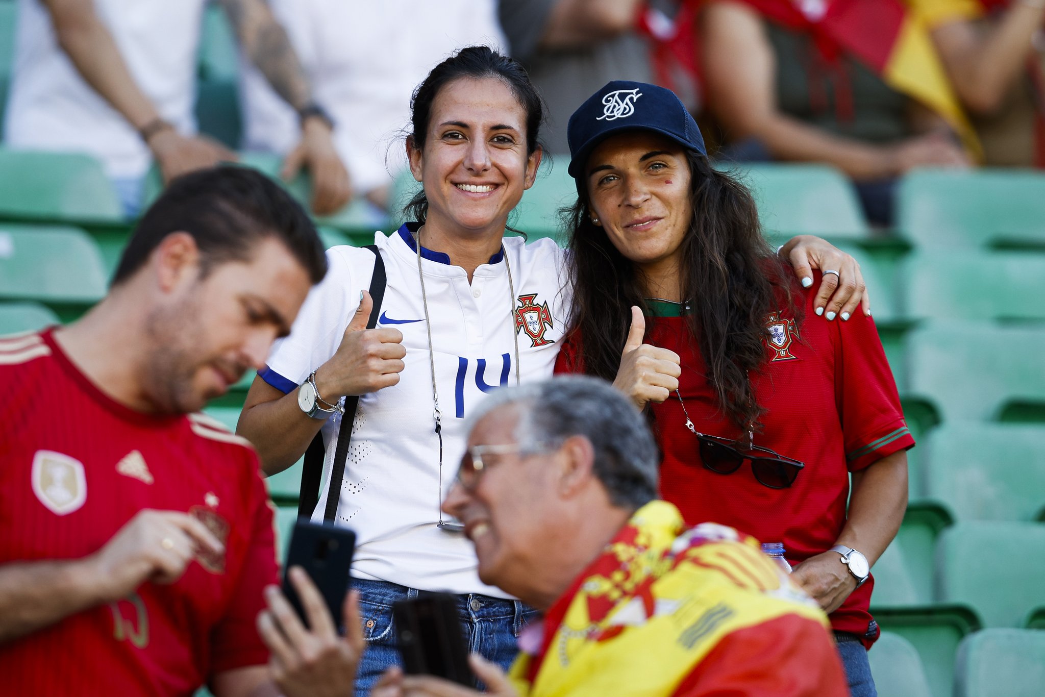 Portugal on Twitter: 