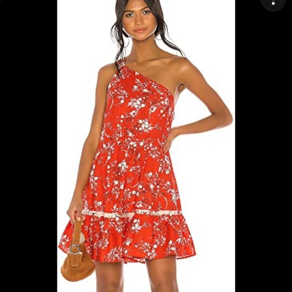 ShonelleBest's tweet photo. So good I had to share! Check out all the items I'm loving on @Poshmarkapp #poshmark #fashion #style #shopmycloset #freepeople: https://t.co/KMBE4isDJw https://t.co/zSmF9rJ5Oh