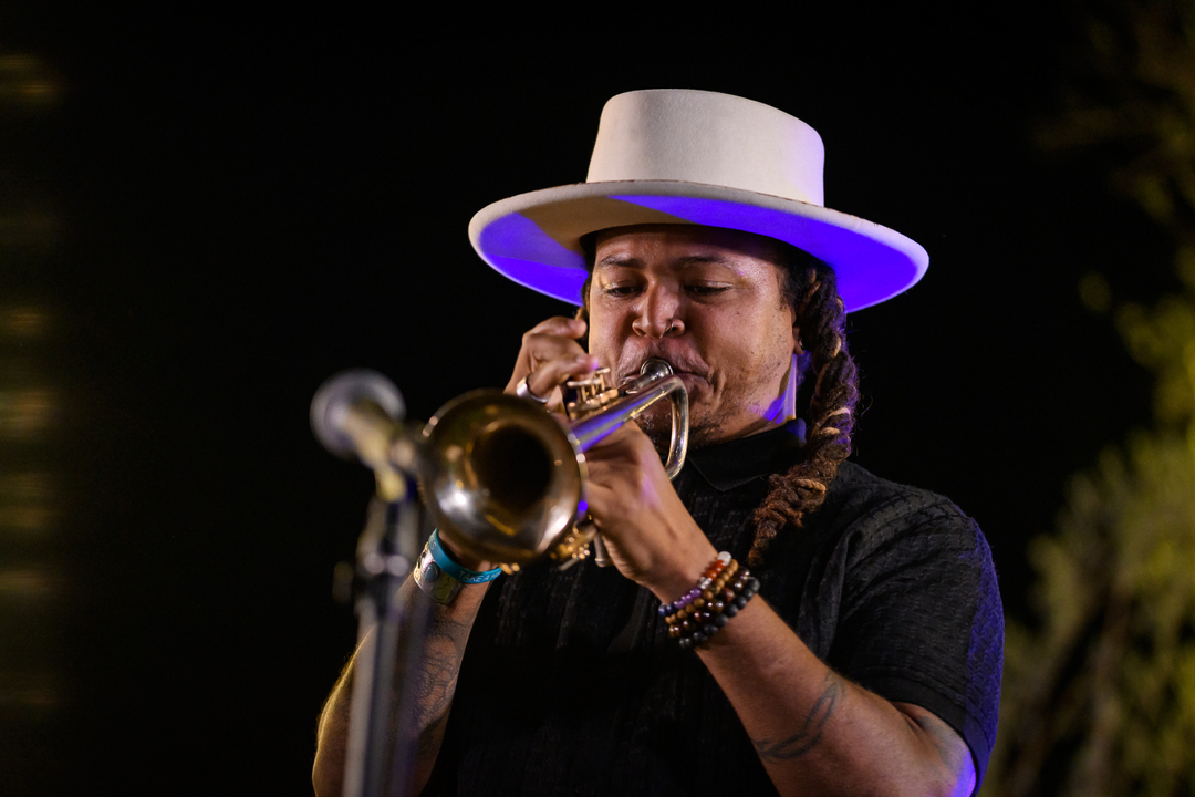 Flight of Voices tweet media