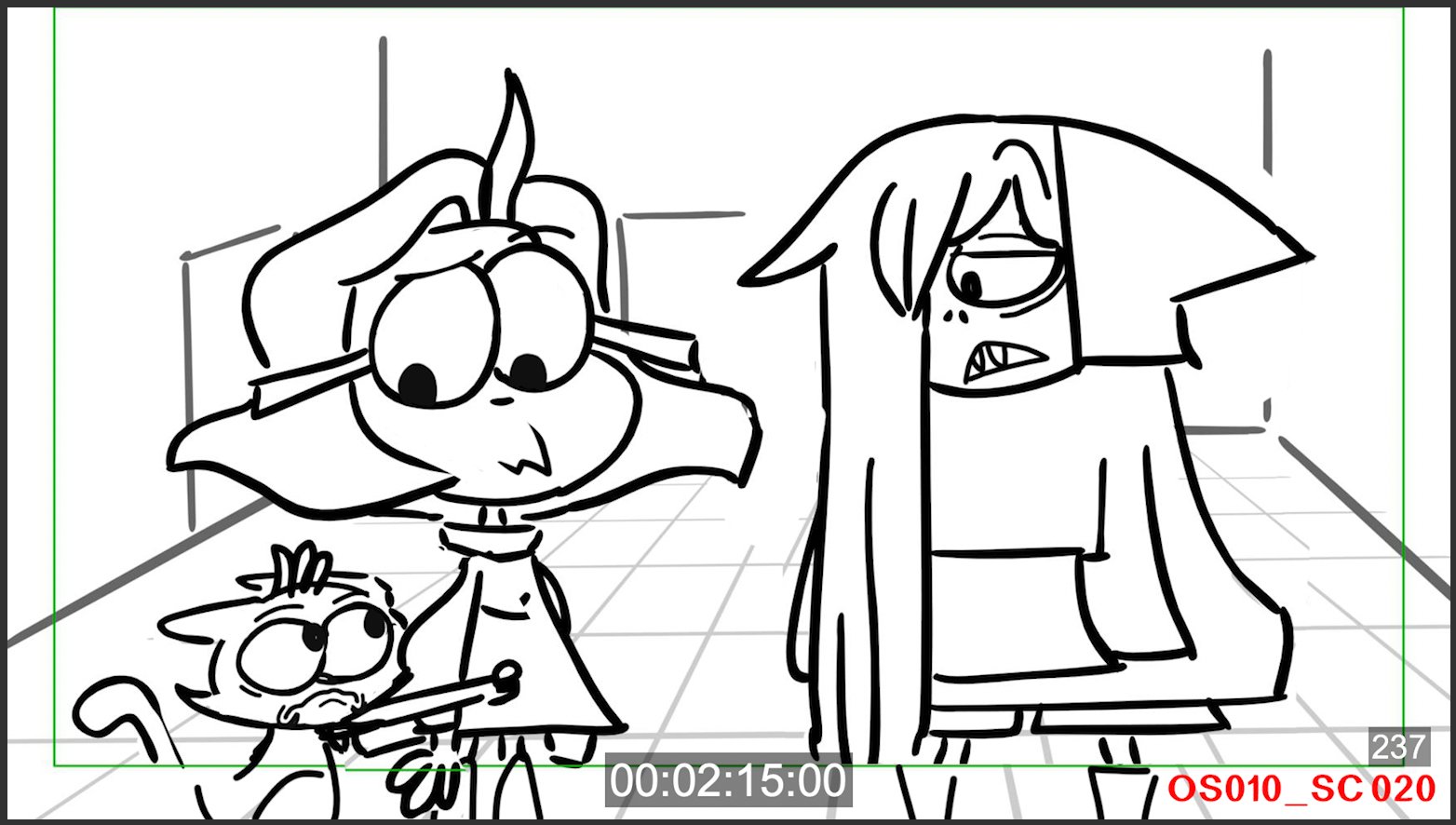 Nico Colaleo on Twitter "lmao why does Scoops look like ET https//t