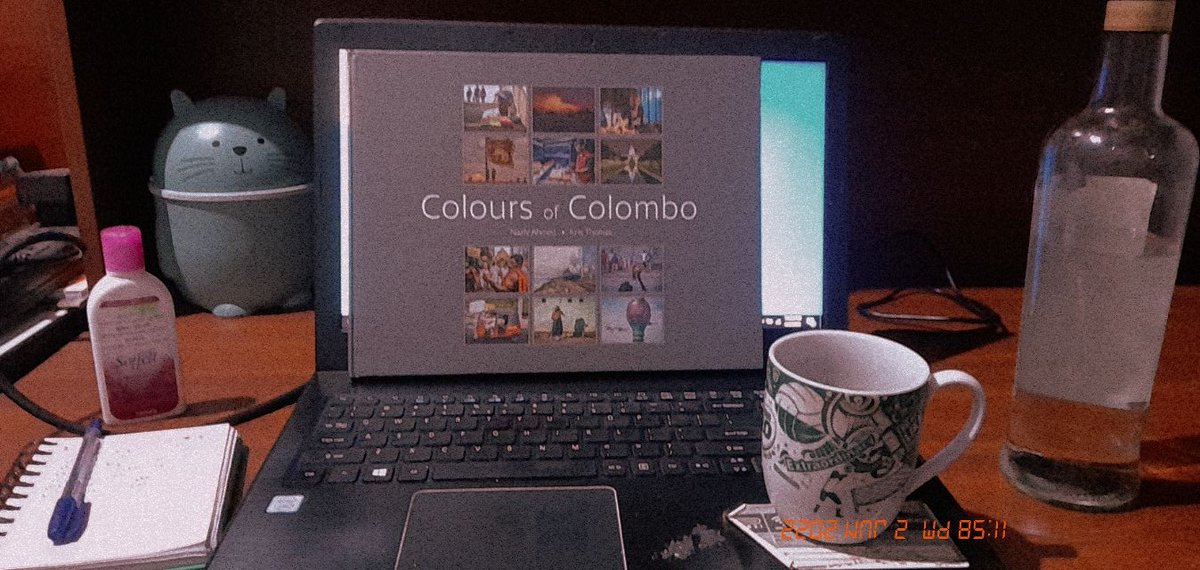 — S 🌸 tweet media