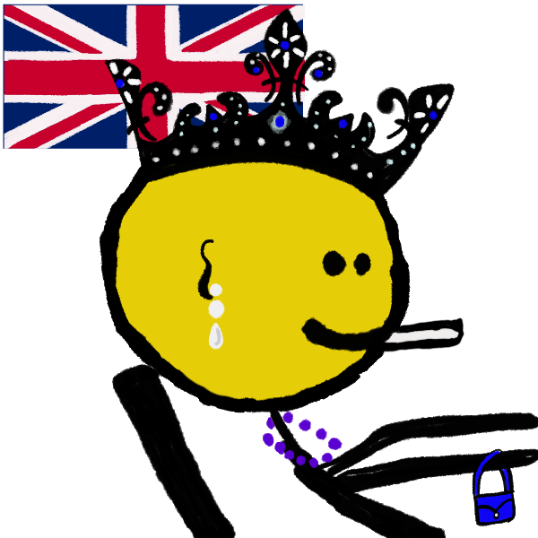 7070 Queen mfers coming soon... who's ready?