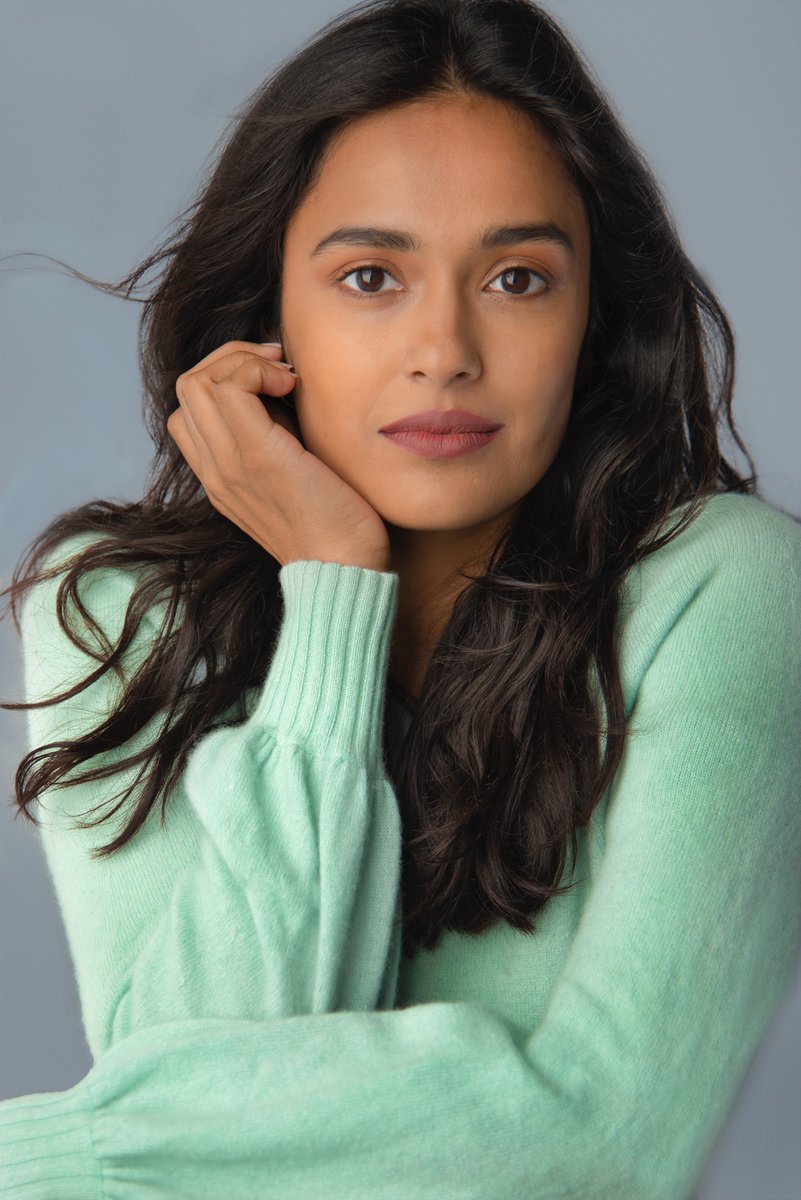 SharmitaBhattacharya tweet media