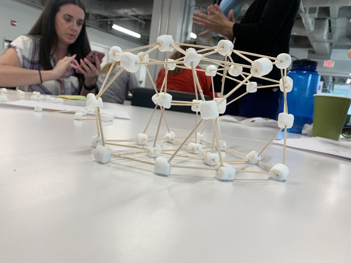 Ooltewah Middle VWeLab tweet media