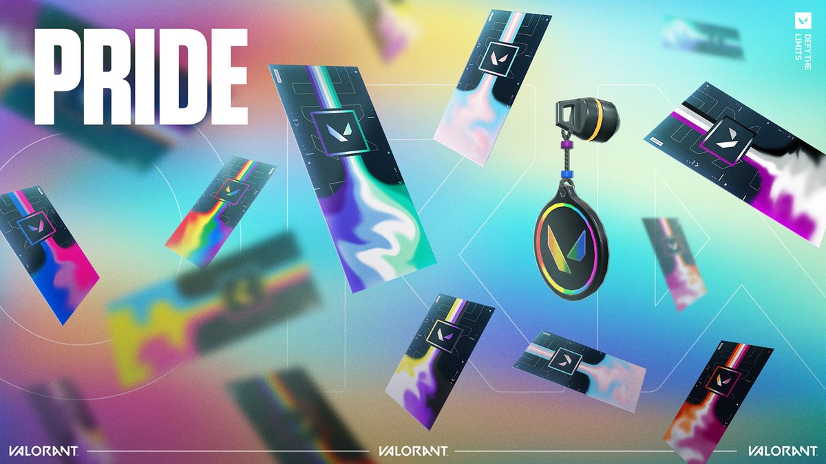 WANHEDAGOD's tweet image. 🏳️‍🌈PRIDE BUNDLE GIVEAWAY🏳️‍🌈

To enter:
➡️LIKE + RT
➡️FOLLOW: @WANHEDAGOD and @al1enVAL 
➡️TAG 2 FRIENDS

Ends June 10th, winner must have PayPal!