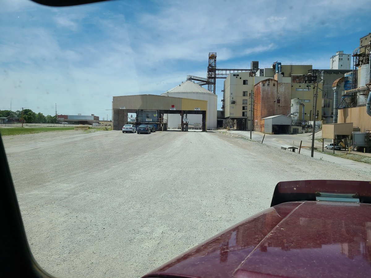 C_booger_74 tweet media