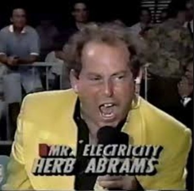'The Influencer' Brian Zane on Twitter: "https://t.co/2DI4mGqfoc" / Twitter