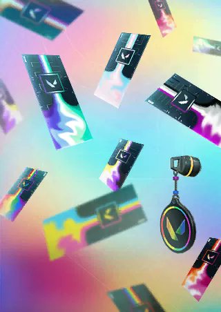 al1enVAL's tweet image. GIVEAWAY pride galactic card bundle!
- follow @al1enVAL and @WANHEDAGOD 
 - retweet &amp;amp; like this post
- tag 2 friends
ends in 2 days good luck everyone !!!