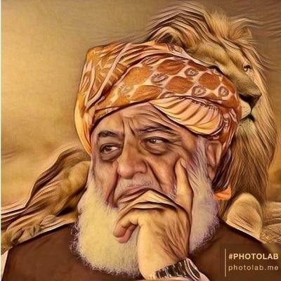 جمعیتی ابابیل فالو کرے 
ریٹویٹ کرنے والے ابابیلوں کو فالو کیا جاۓ گا
@JUI_JTI_313 
@Duband_Media 
<a href="/iAimalKhan/">Aimal Khan 🇵🇰</a> 
<a href="/ArbabKasho/">ابابیل</a> 
@Rakiti313 
@malik_AmjidAli 
<a href="/MSQuraishi_95/">Muhammad Shoaib</a> 
<a href="/Ibn_e_Moosa/">ϙᴀᴢɪ ʟɪᴀϙᴜᴀᴛ</a> 
@editorsJUIf_313 
<a href="/JUI_Promote/">#رفقاءجمعیت_پروموٹ</a> 
<a href="/areesha_JUI_1/">Areesha CH_1</a> 
<a href="/AurangZ81833384/">Aurang Zaib</a> 
#Imran_Exposed
#NewProfilePic