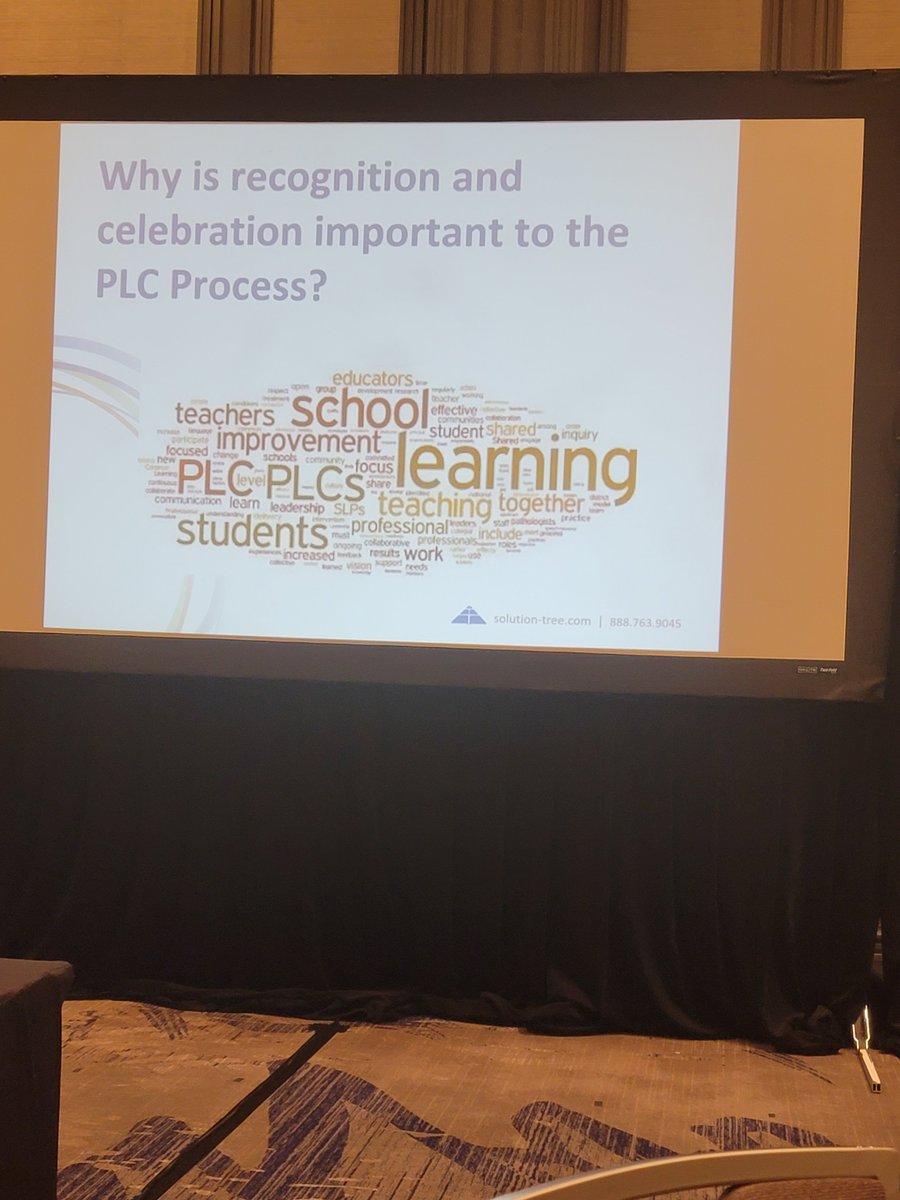 Mashawn Duncan-Young (@duncanmashawn) on Twitter photo Positive relationships with staff and celebrations help to increase productivity. What initiatives will you implement to celebrate your staff? What will you do this year to build positive relationships?#FCSSLI22 <a href="/Dr_Isom11/">Yvonne</a> <a href="/jonesrofcs/">Rodney Jones (AP)</a> <a href="/lhhsprincipal/">Octavius Harris Principal</a> <a href="/FCSPLLD/">FCS Prof. Learning & Leadership Development</a> @Armstrong_LHHS Positive relationships with staff and celebrations help to increase productivity. What initiatives will you implement to celebrate your staff? What will you do this year to build positive relationships?#FCSSLI22 <a href="/Dr_Isom11/">Yvonne</a> <a href="/jonesrofcs/">Rodney Jones (AP)</a> <a href="/lhhsprincipal/">Octavius Harris Principal</a> <a href="/FCSPLLD/">FCS Prof. Learning & Leadership Development</a> @Armstrong_LHHS