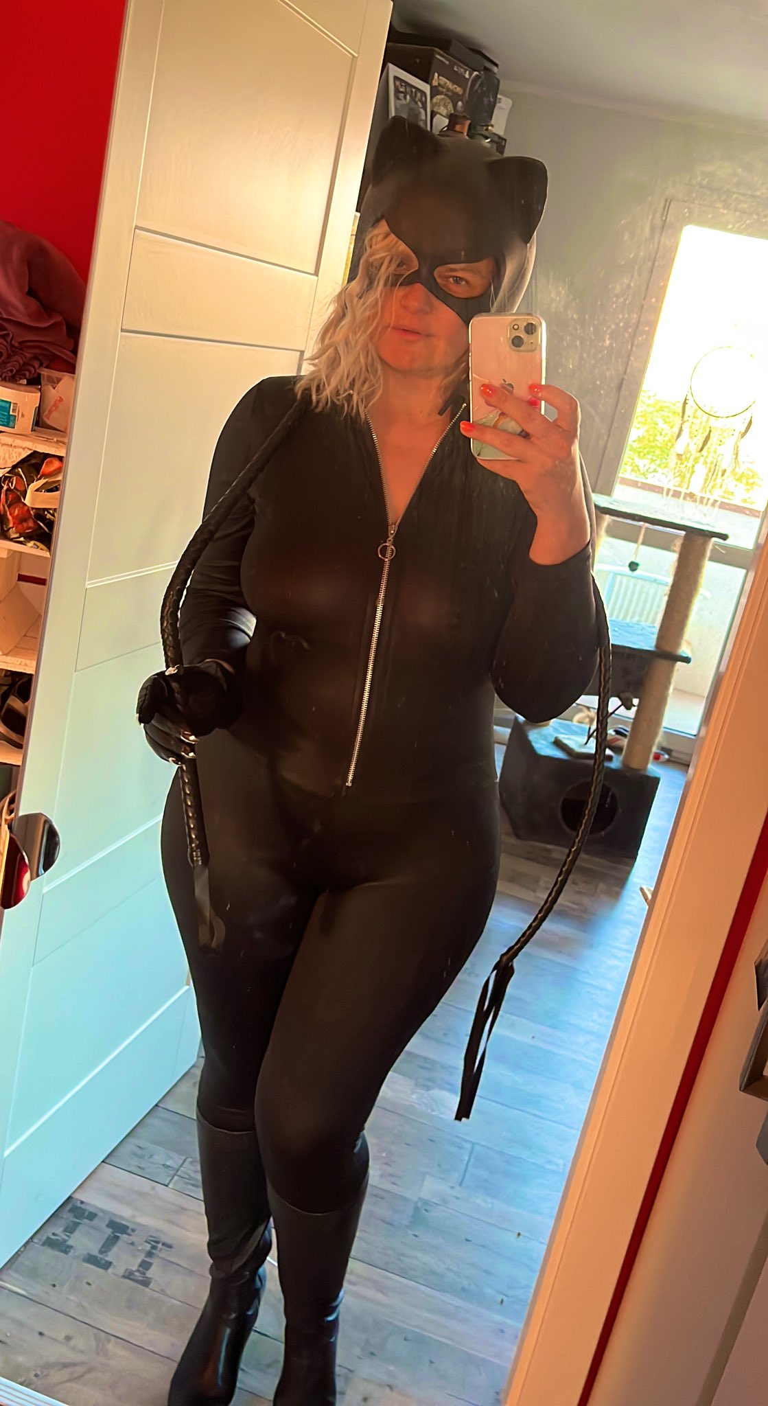 FURJOe5WUBEGgOT?format=jpg&name=large