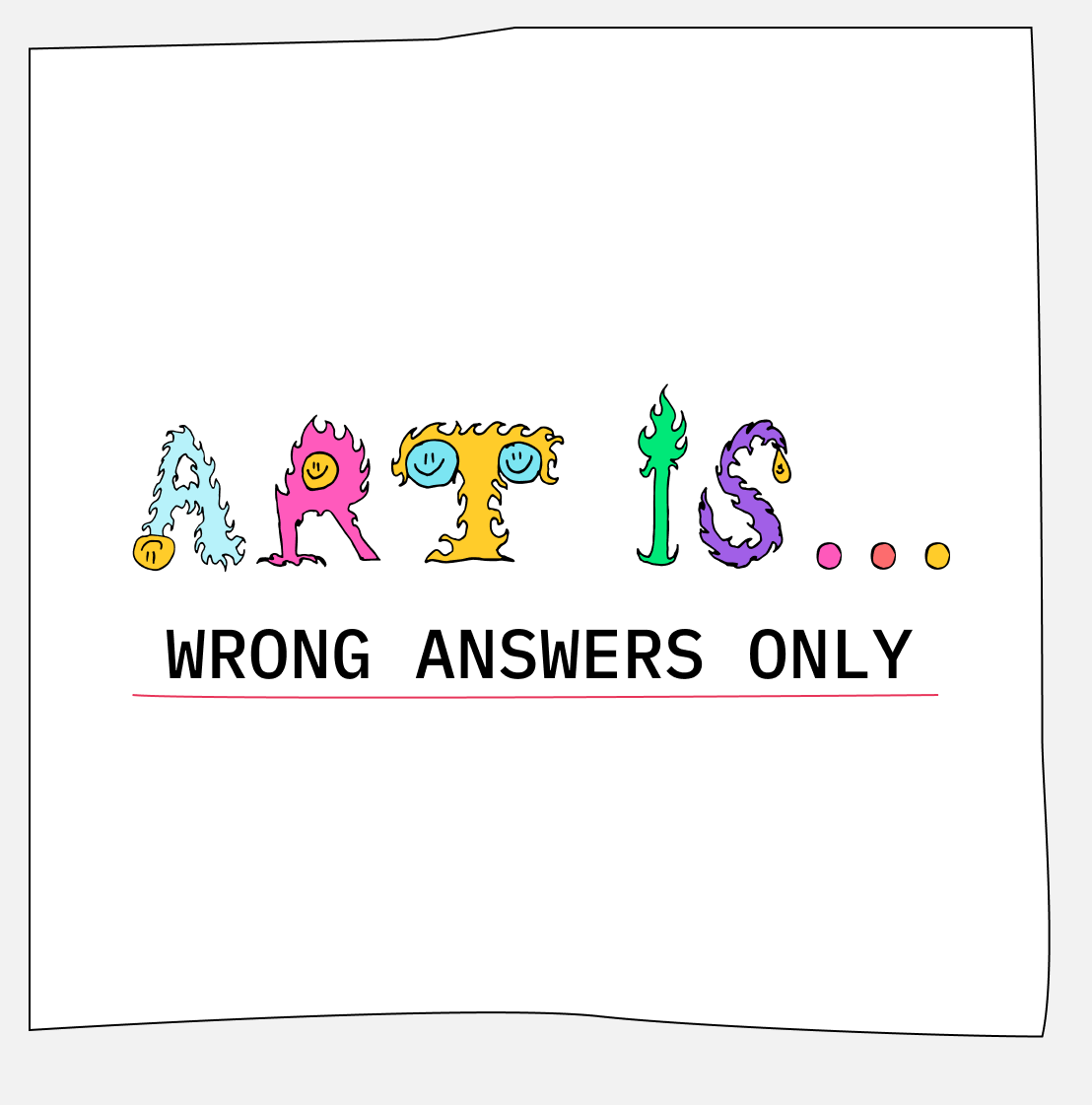 KxX | Crypto Eden (❤️‍🔥,👼🏻) tweet media