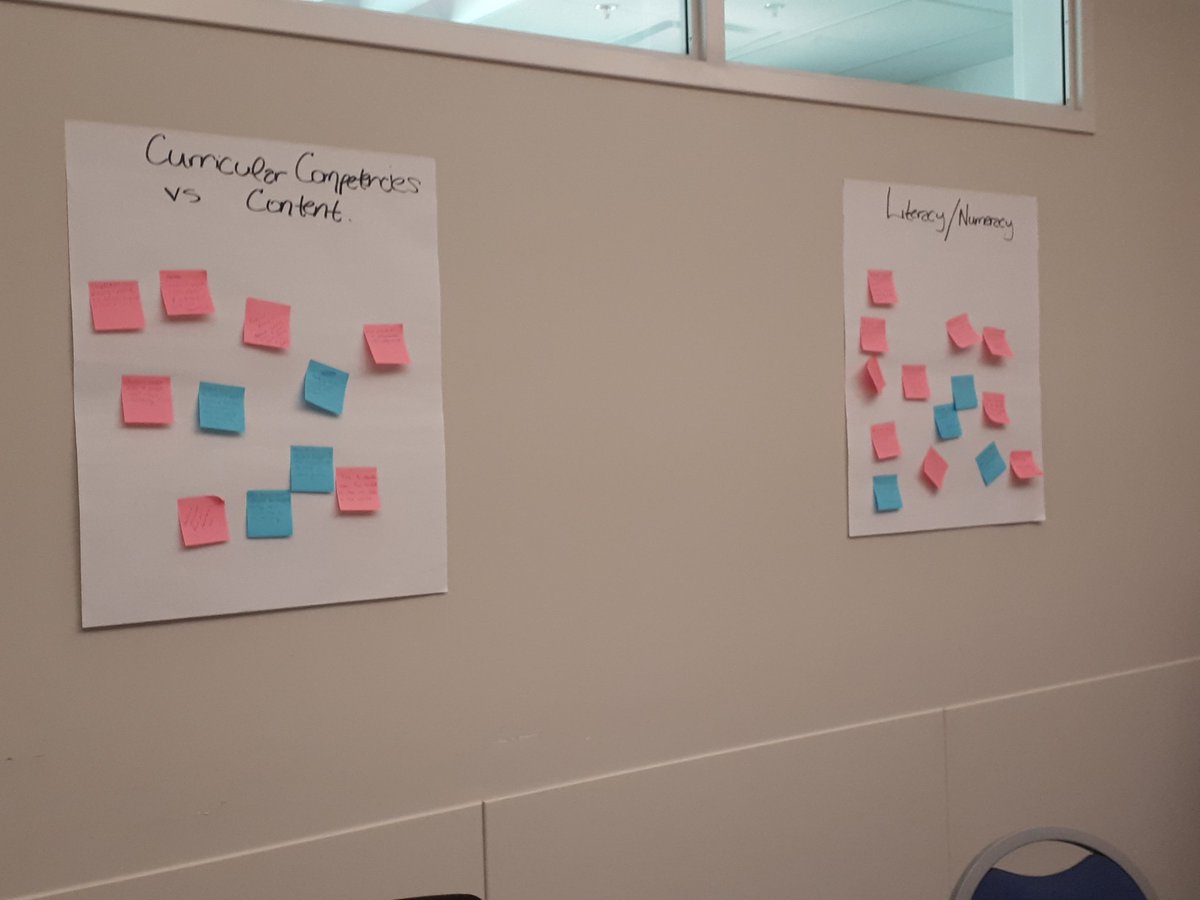 Scott Belshaw tweet media