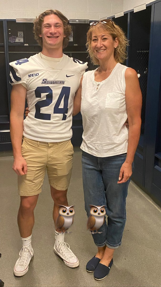 Seth Westover tweet media