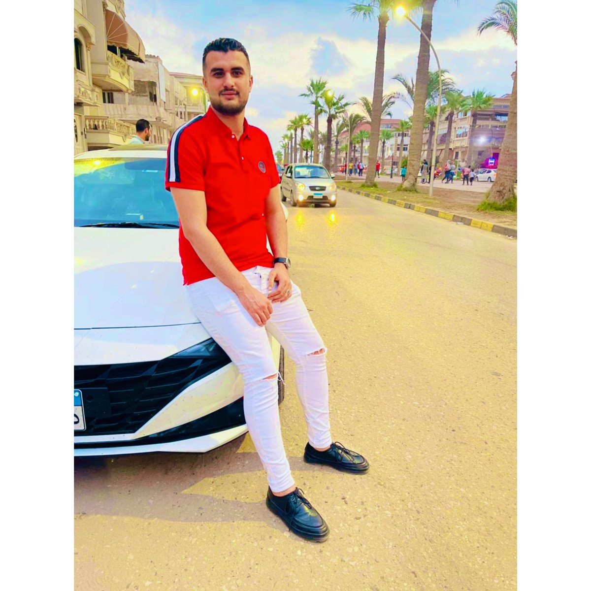 #النفسً_تميلً لمنً #يهشتكهاً_ويبشتكهاًً😂♥️🤙🏻