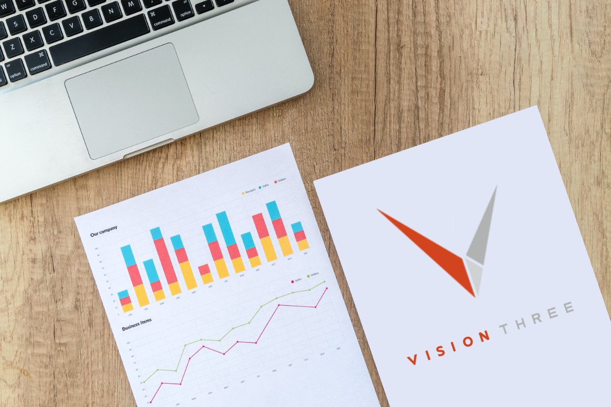 As someone who has to regularly recruit and hire software developers, I can appreciate how hard it can be at times to find them. In the tight market for tech talent, one client of ours made two key hires when they switched away from headhunters to PivotCX zcu.io/ZMaj