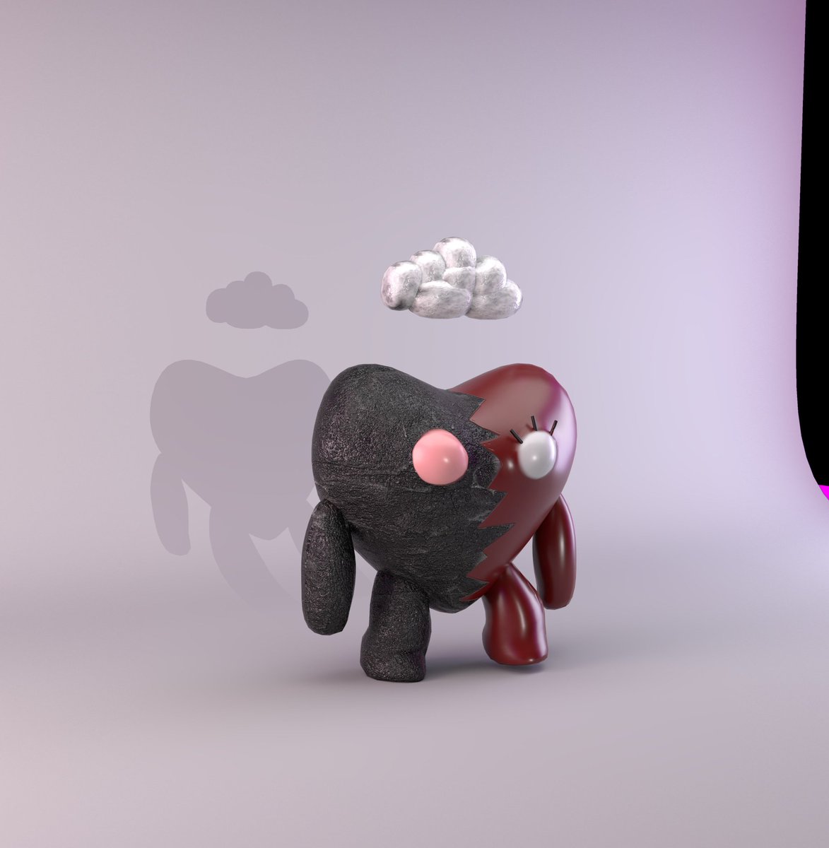 🐧𝙈𝙞𝙠𝙚 𝙆𝙖𝙞𝙣 tweet media