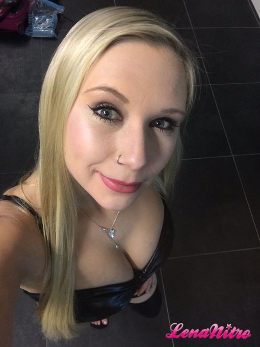 Ich habe gleich noch nen Date 😍😍😍 https://t.co/3cwyXNHv8T   PS: BITTE BITTE KLICKE NUR AUF DEN LINK WENN<a href="/tag/telegram"class="tags"><span>#telegram</span></a><a href="/tag/pornstar"class="tags"><span>#pornstar</span></a><a href="/tag/private"class="tags"><span>#private</span></a>