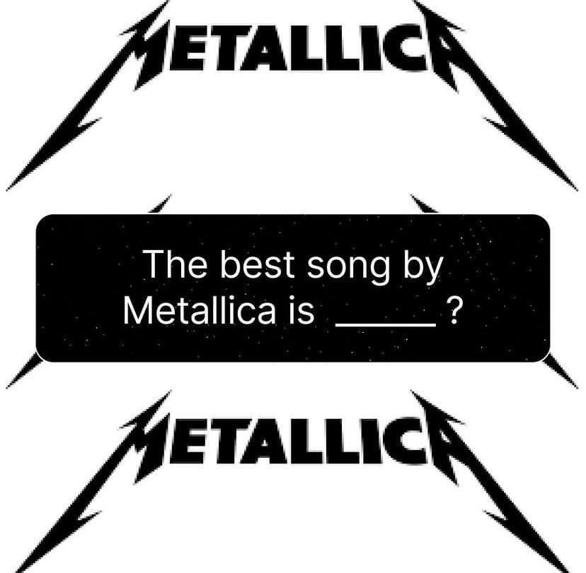 Hetfield Fan tweet media