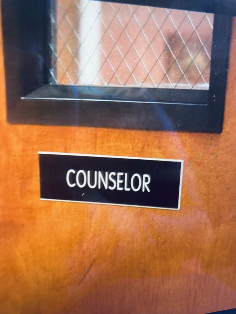 Chantell Prestcott tweet media