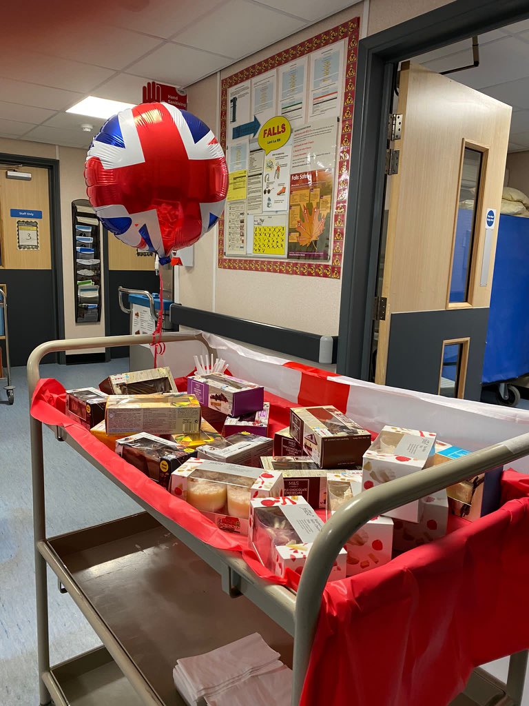 GastroWard43LRI tweet media