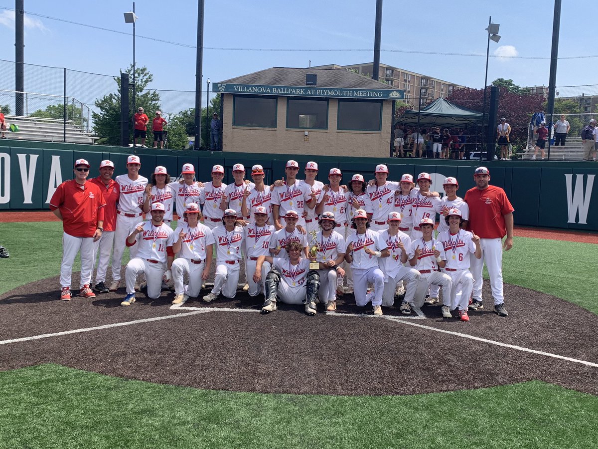 OJRAthletics tweet media