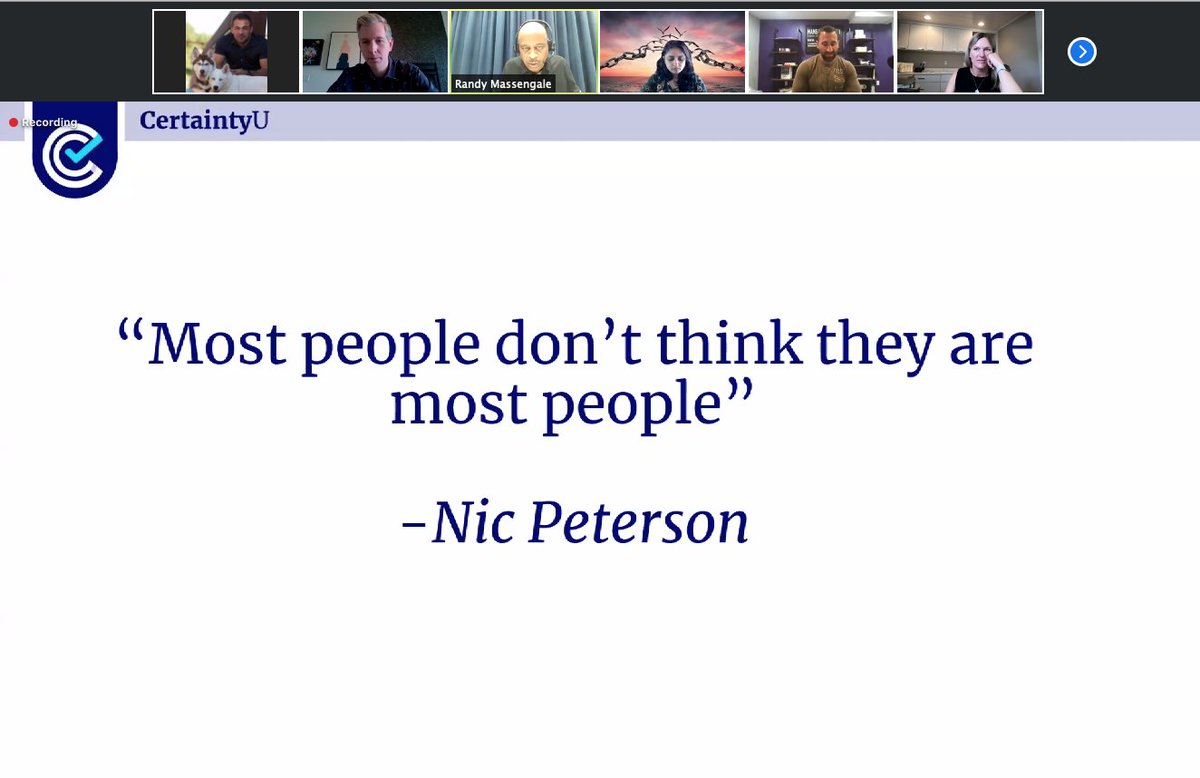 PeterNicson's tweet photo. #CCA classic https://t.co/7ttdg62d2S