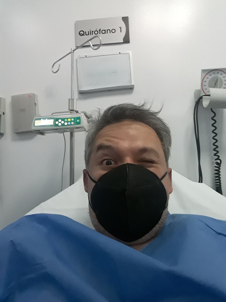 LON_CHANEY1113's tweet photo. Banda, estaré fuera de circulación unas dias/semanas , pero no se preocupen, dejé varios videos grabados en el canal del 🦈  que podrán ver en estos días. Para que no me extrañen. 
Los veo pronto
#tusientiendeselmame https://t.co/2KfoBklAzB